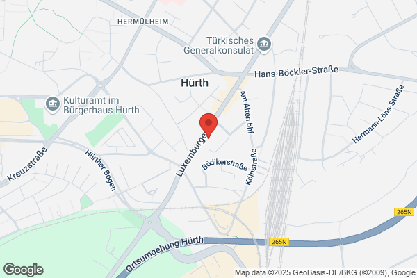 Auto Profi GmbH & Co. KG