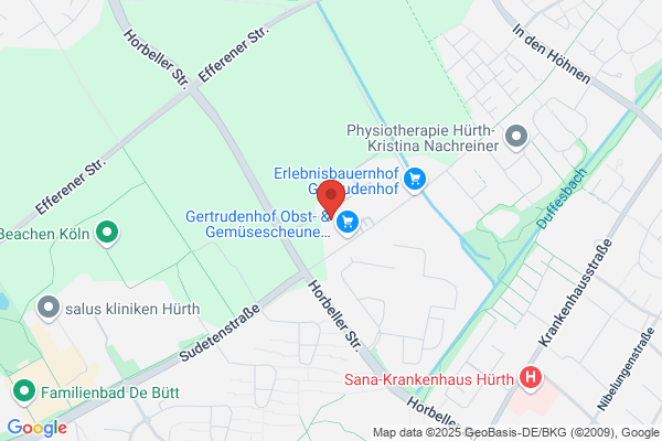 quadstation-huerth.de