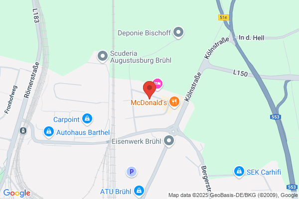 Autoplus Autovermietung GmbH