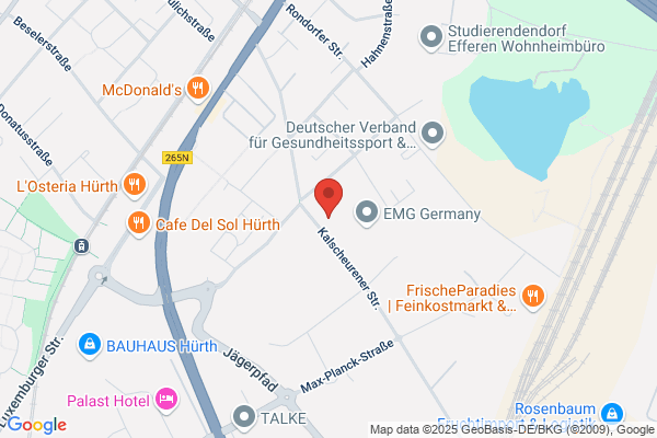 Premio Reifen + Autoservice F.J. Hupe GmbH