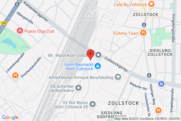 ALDI SÜD