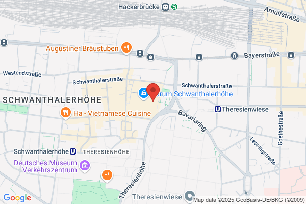 Geldautomat: Volksbank Rhein-Erft-Köln eG Einkaufszentrum