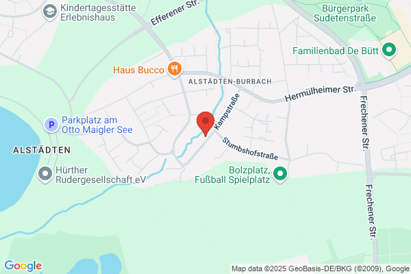 Schulz Bruno GmbH