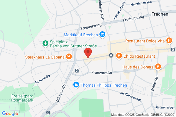 Freidenkershop