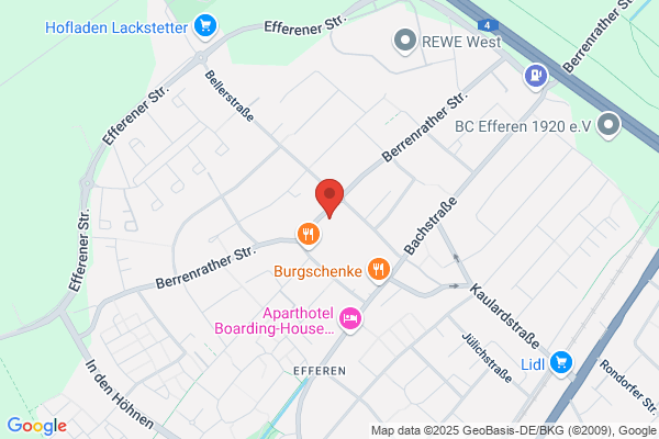W. Schneider GmbH & Co KG