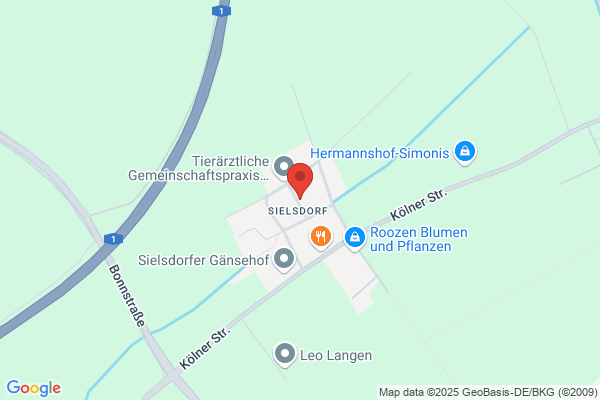 Messkon GmbH
