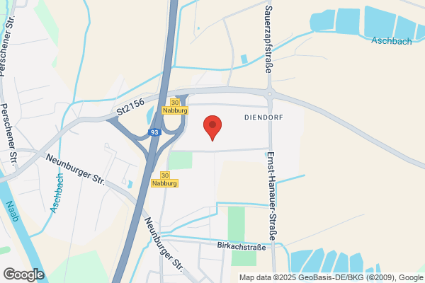 EDV-Dienst Markus Behlen