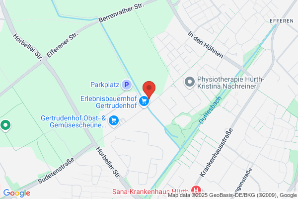 KITA EDV-Dienstleistungen GmbH
