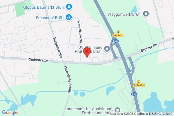 WorkCom GmbH