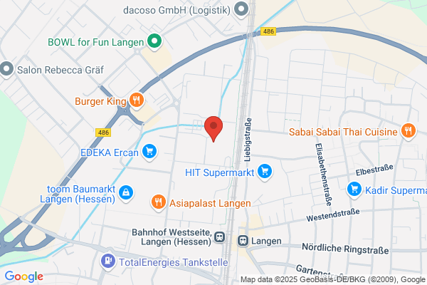 BancTec GmbH