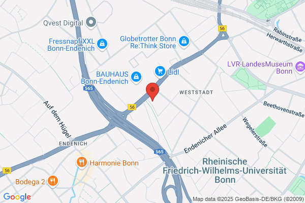 Schwarz Direkt GmbH