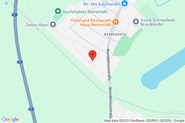K-E Bikes Deutschland GmbH