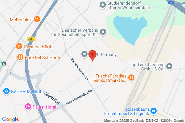 Filmpool Film- und Fernsehproduktionsgesellschaft mbH