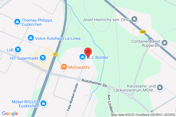 action concept Beteiligung GmbH