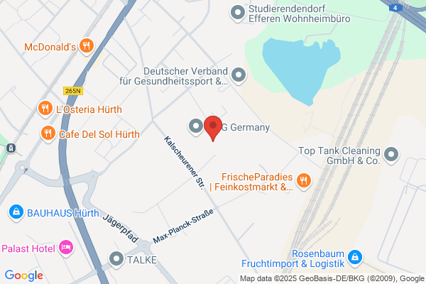 nobeo GmbH
