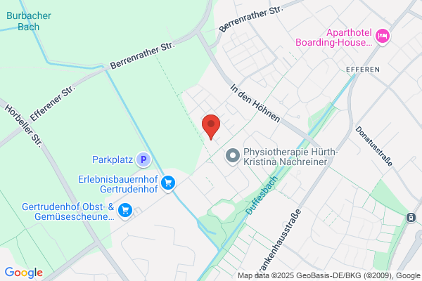 Anwaltsbüro Rupprecht
