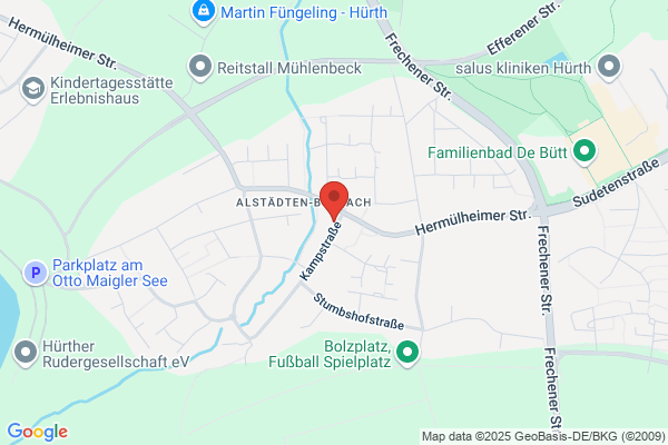DaySpa ~ Wellnessinsel