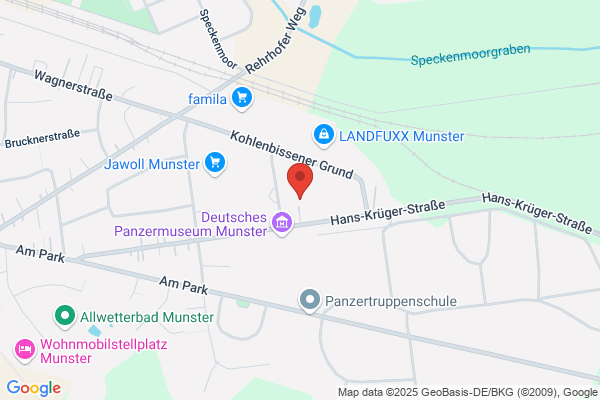 F.A.C. GmbH