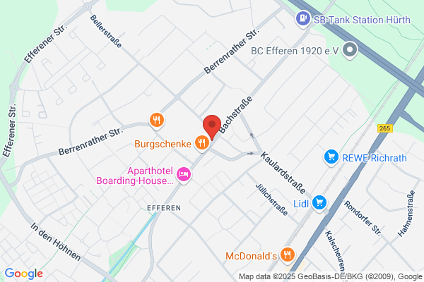 Wischrath GmbH