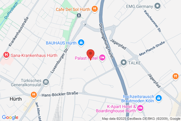 TRANSFER Gesellschaft f. Schulung, Beratung u. Entwicklung