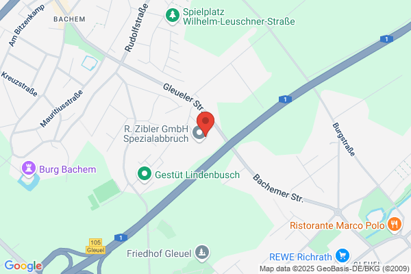 Schäfer Garten-und Landschaftsbau