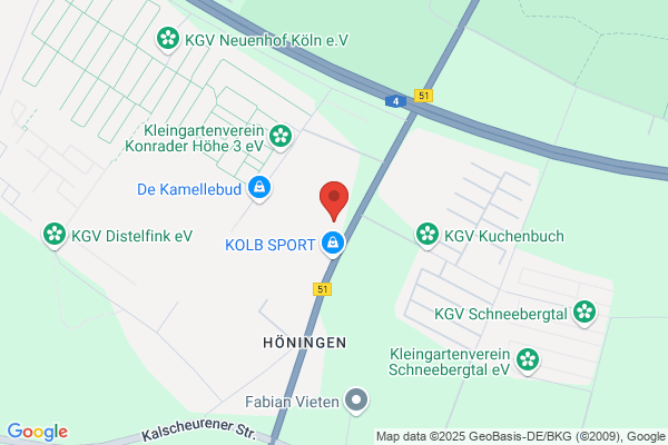 Jansen und Arens GbR