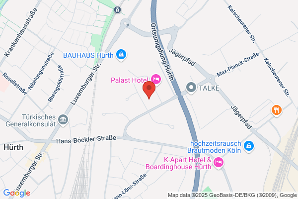 Carservice-Team-Cologne