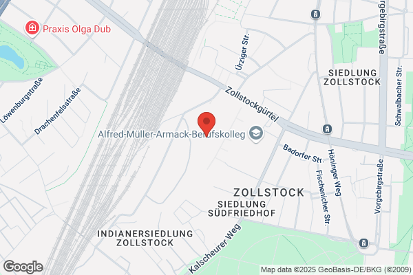 Hauseco -  Solartechnik und Photovoltaik Anbieter aus Köln