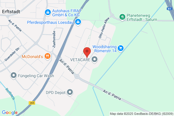 M. Kaib Meisterbetrieb Bad, Wasser, Wärme