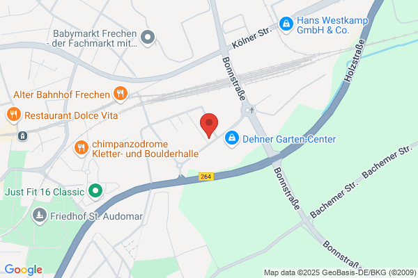 SolarEnergieNetzwerk UG