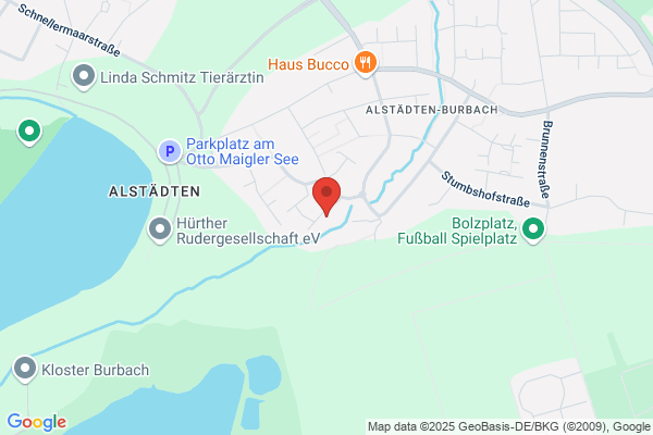 Mörsch Gebäudeservice GmbH