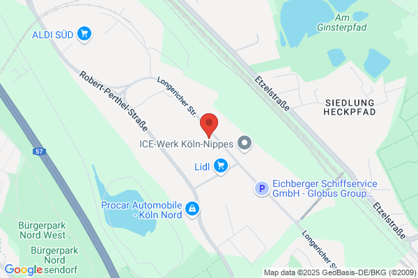 Walbrück GmbH