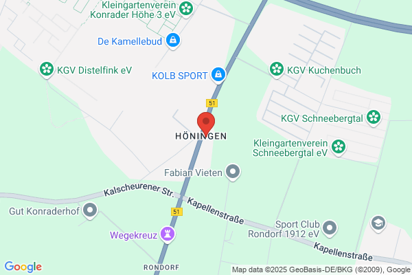 HUNDESCHULE UNITAS