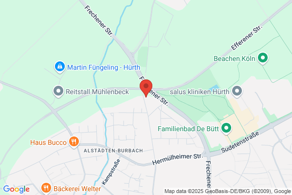 Hundeschule Apel