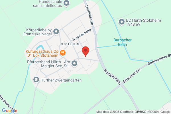Florian Ostwald Immobilien