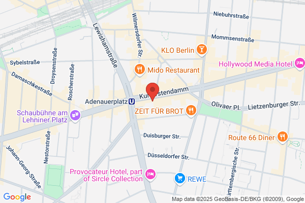 GED Planungsgesellschaft für Immobilien mbH & Co. KG