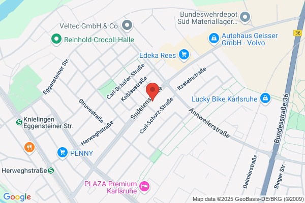 Immobilien Leier