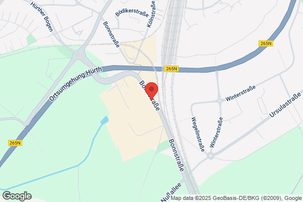 Koschate Immobilien GmbH
