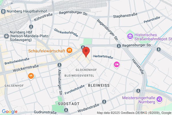 Sabine Weiskopf Immobilien