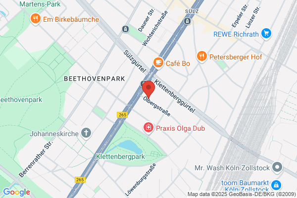 Tellenbach Immobilien-Gruppe KG