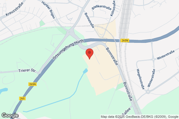 TEDi GmbH & Co. KG