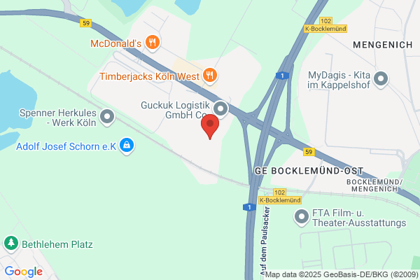 Koppitz