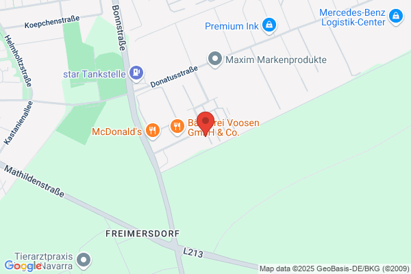 Accon Erft GmbH