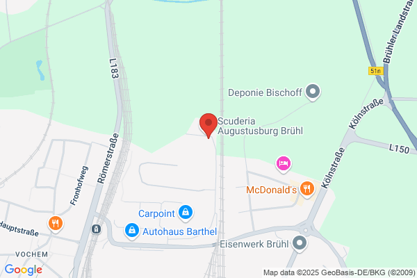 fgl Flaschengaslogistik GmbH