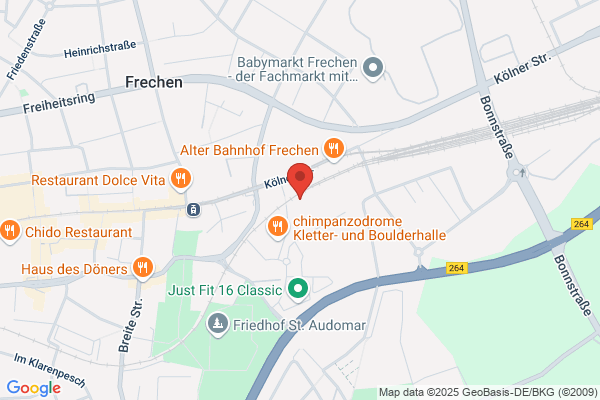 elfa GmbH