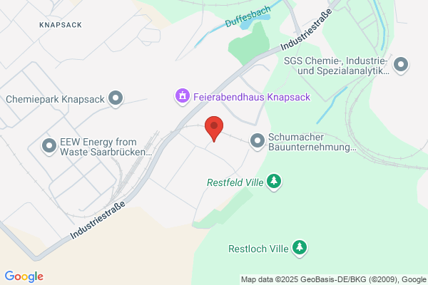 Parkmo GmbH
