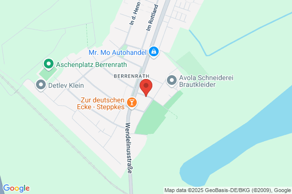 Freiraum Möbel- u. Einrichtungs GmbH