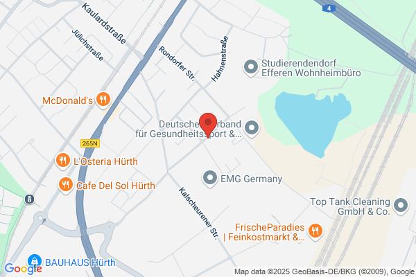 Melsheimer