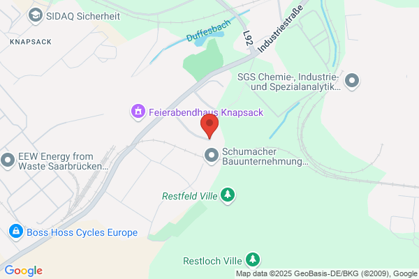 Rheinrebellen Mundartgruppe