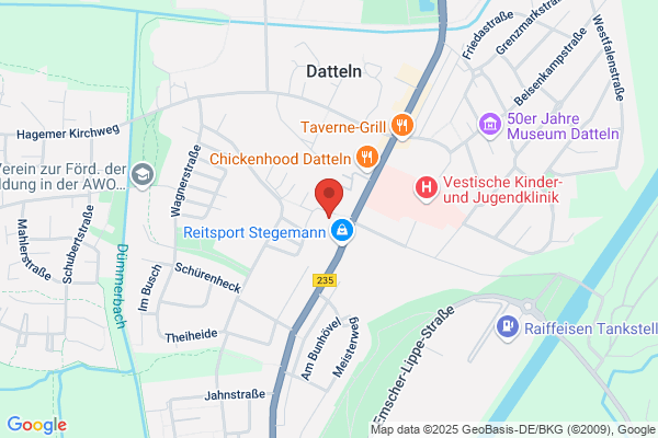 Kellner Buffetservice Inh. Egbert Zimmer